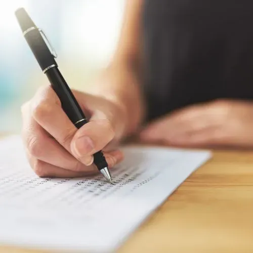 Déroulé d'un bilan neuropsychologique